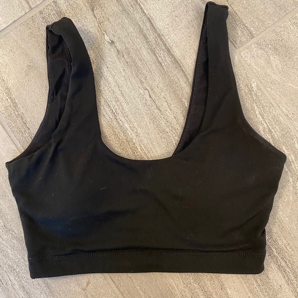 ✨SOLD✨ Balance Athletica Bras - Picture 10 of 13